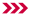 ���k�̂����⋍�^���E��˂̒ʔ̃T�C�g�y��܂Ȃ��Ɓz�̔̔��T�C�g��